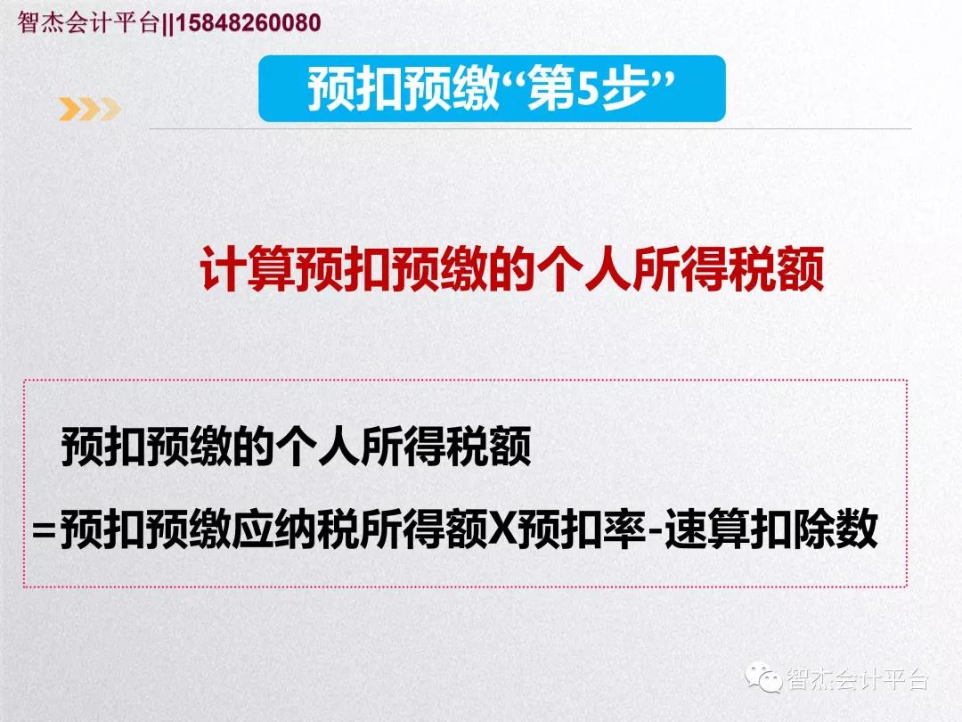年底个人代开发票一定要注意这些条件及细节(附:操作指南/政策依据)(图8) 年底个人代开发票一定要注意这些条件及细节(附:操作指南/政策依据)(图8)