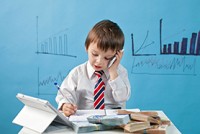 通辽办理个人独资公司转让都有哪些流程?