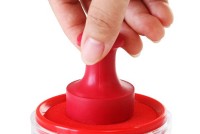 通辽公司法人变更需要的资料和流程怎样