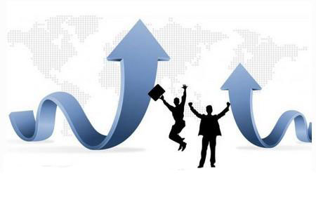 90％创业者在通辽公司注册时都会犯的严重错误