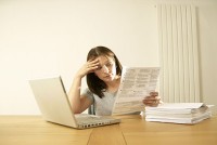 办理通辽注册公司如何加急处理