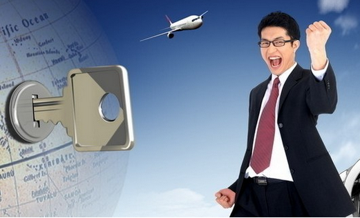 通辽新公司怎样办理组织机构代码证？