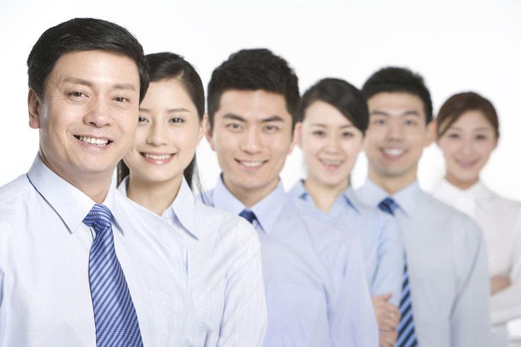 通辽注册公司需要多长时间