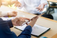 通辽企业不报税会有什么后果？