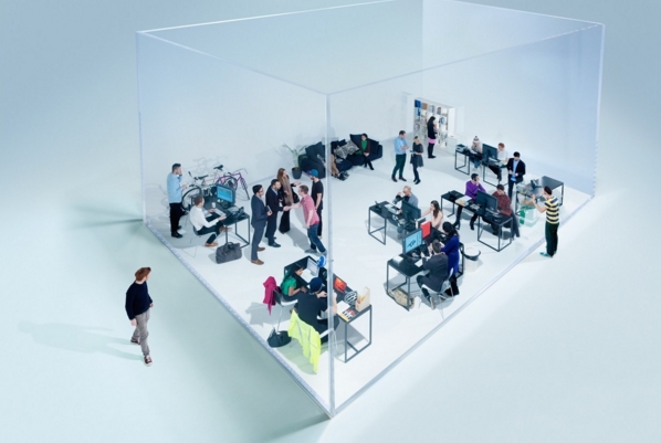 商标闲置不用怎么办