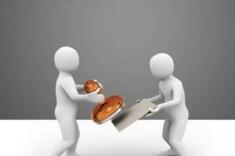 通辽商标注册 网上如何查询商标是否注册