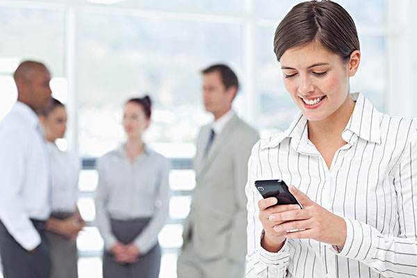 通辽商品到底要不要注册商标？