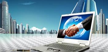 通辽公司注册详细流程及费用