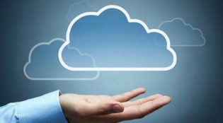 通辽企业合并公司的相关流程介绍