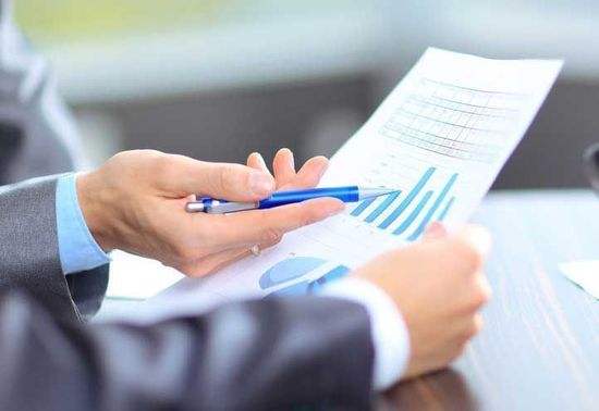 在通辽外资企业注册材料有哪些呢?