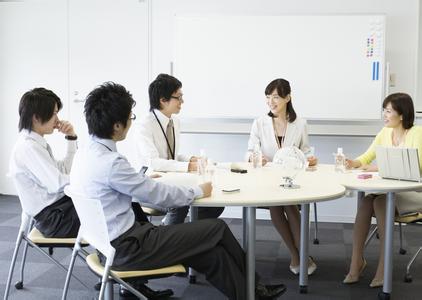 通辽工商代理费用分析解读