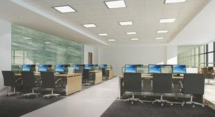 如何办理装饰公司营业执照？