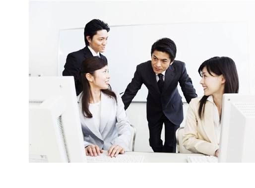 通辽入资、划资的程序和文件你知道哪些？