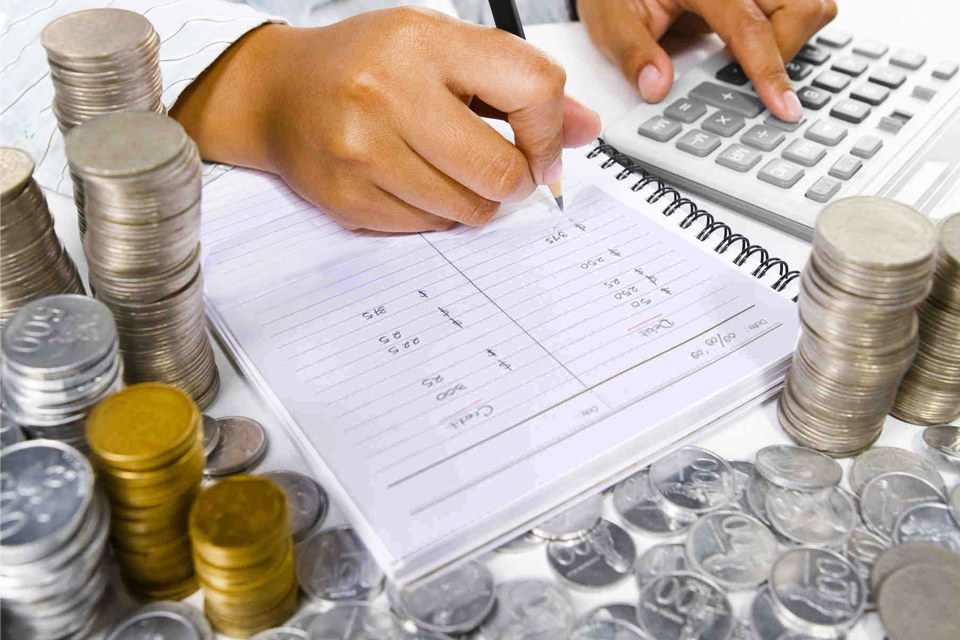 通辽公司注册拿到营业执照后，需要立马做哪些