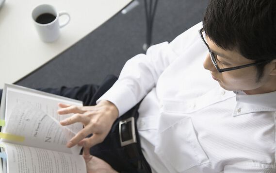 告诉你公司治理结构