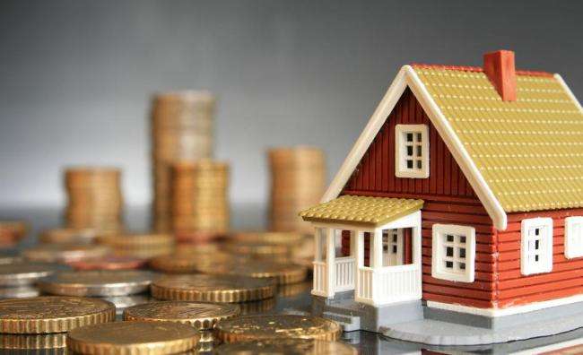 通辽工商注册讲讲公司注册地址的有关规定