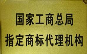 在通辽会计记账报税的服务内容和价格